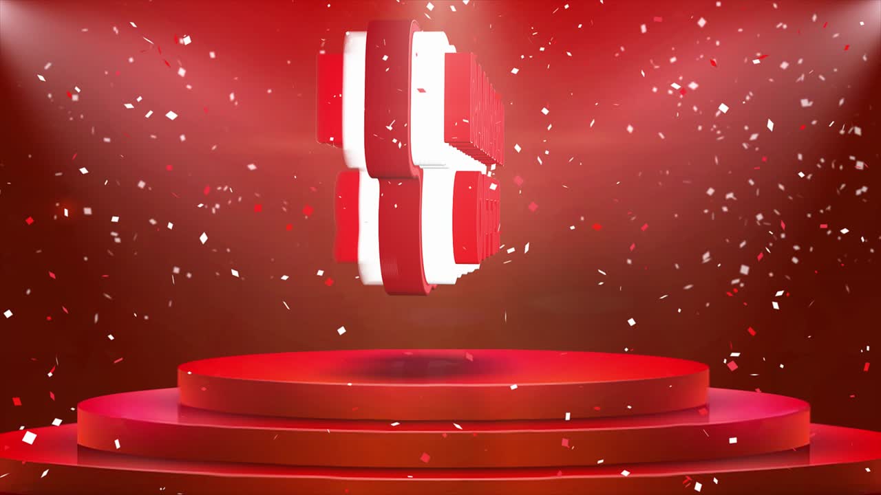 라마단 제공 프로모션