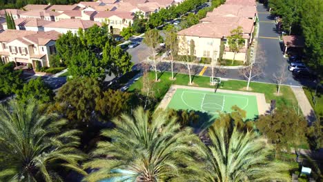 resort style pools and recreational amenities at stonegate village, a highly sought after neighborhood in orange county, california