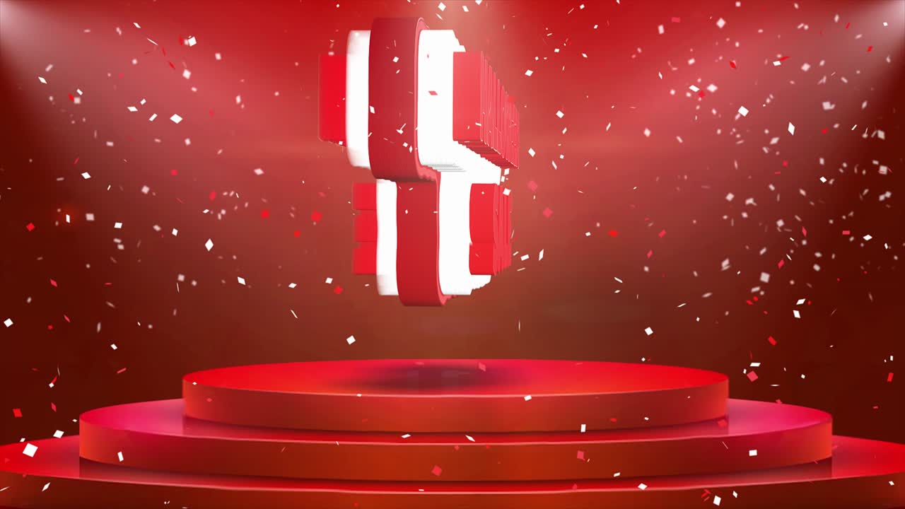 할로윈 판매 프로모션