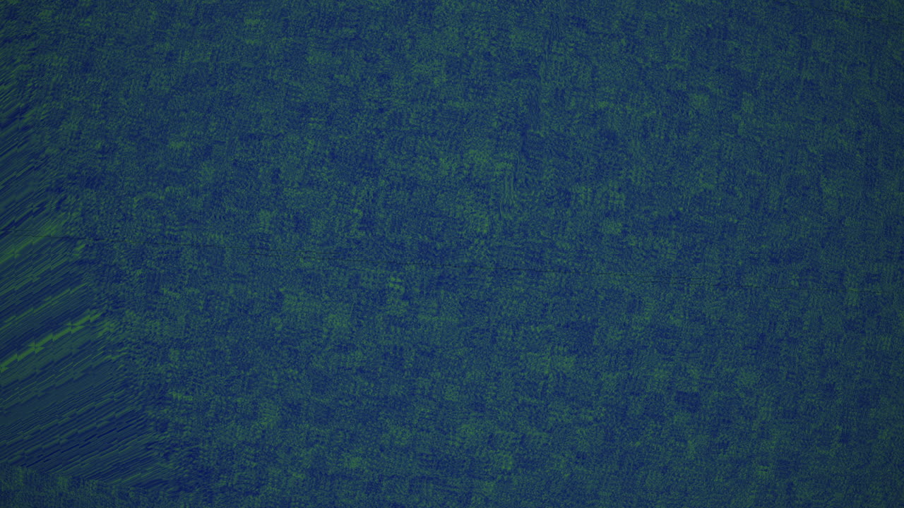 디자인 프로젝트를 위한 다이내 그룬지 텍스처 된 배경