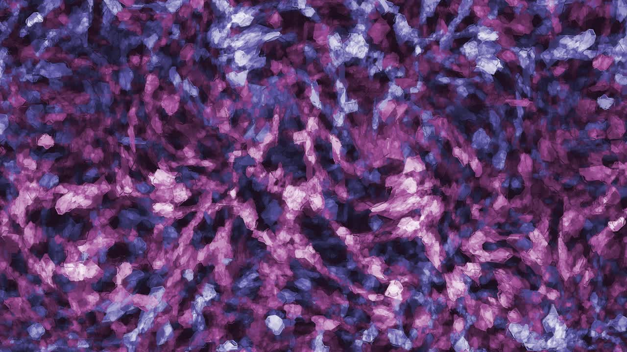 fondo de gradiente colorido. gradiente multicolor textura borrosa. colores retorcidos abstractos.