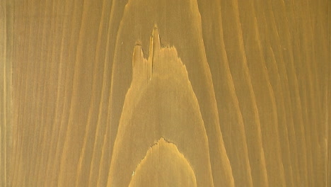 Langsames-Zoomen-Auf-Das-Holzmaserungsmuster-Von-Hinoki-Holz