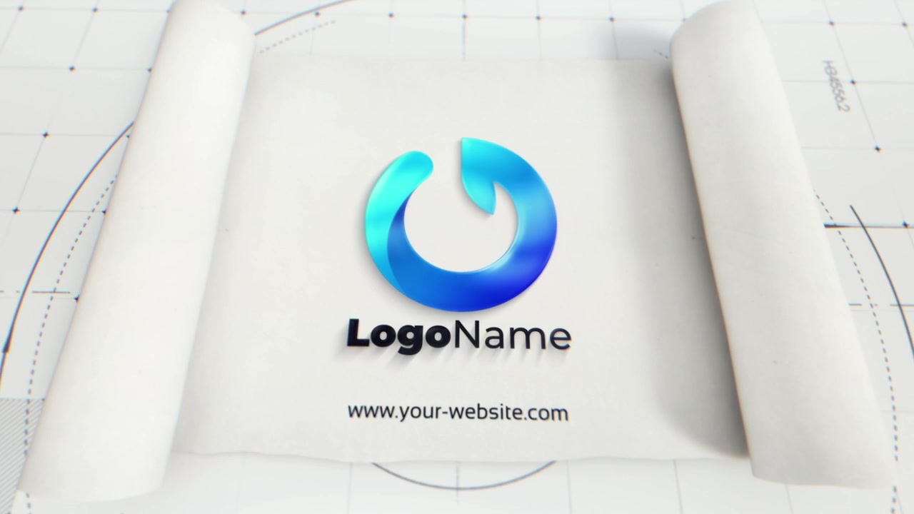 Scroll Unroll Bundle Intro