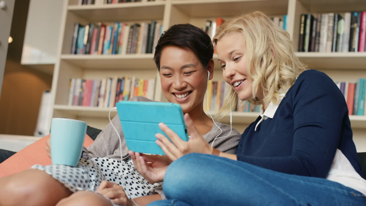 それがあなたを幸せにするなら ⁇ それを伝えましょう ⁇