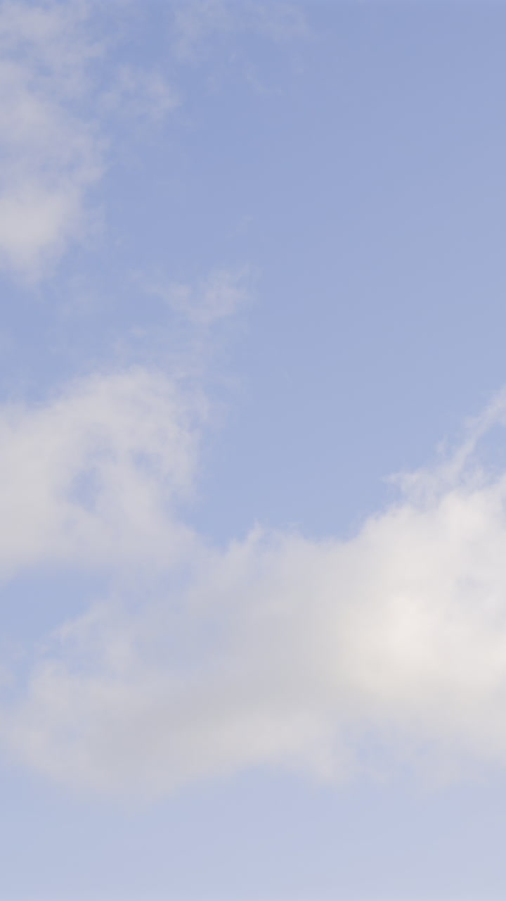 Experience the breathtaking beauty of Mount Fuji encased in snow during a tranquil morning in Japan