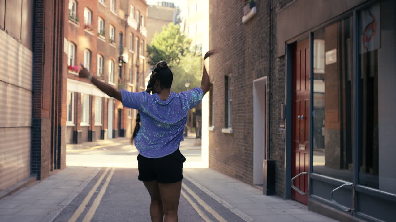 vive lo mejor que puedas, siente lo mejor que puedas