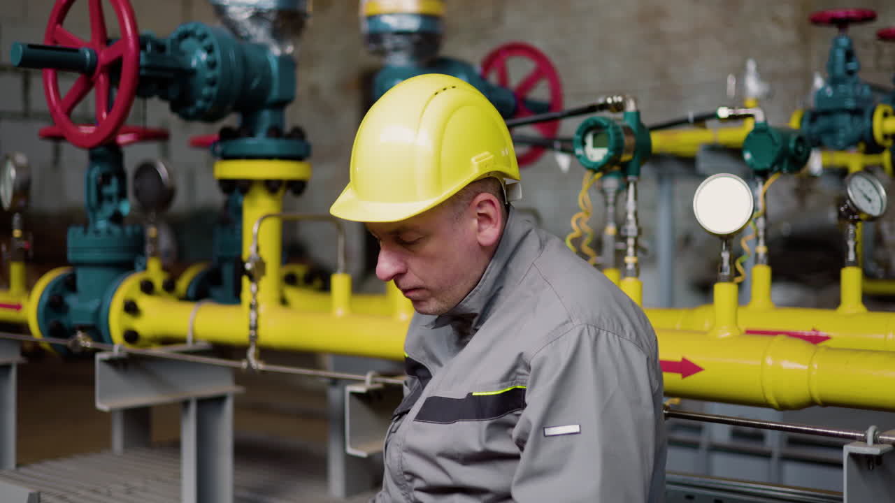 прием пищи и питья работниками