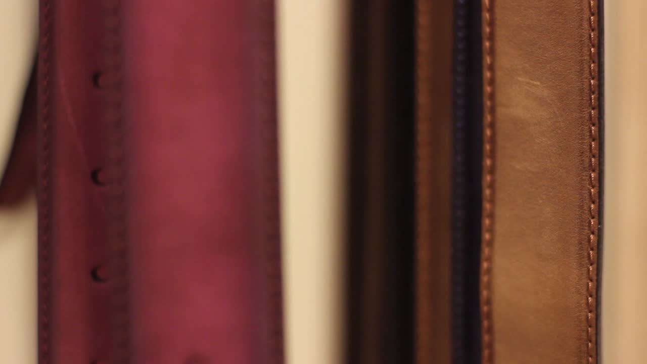 almacén de telas de envío 5