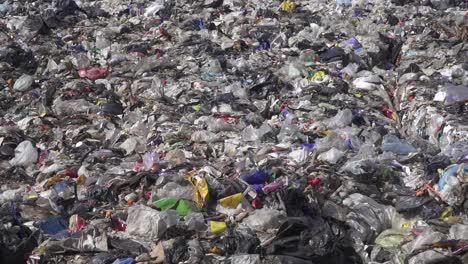 Wide-view-of-a-waste-dumping-ground