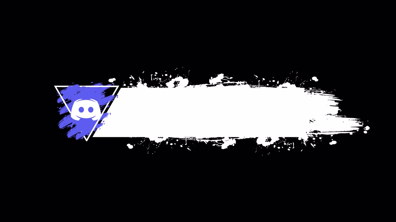 Discord-Banner