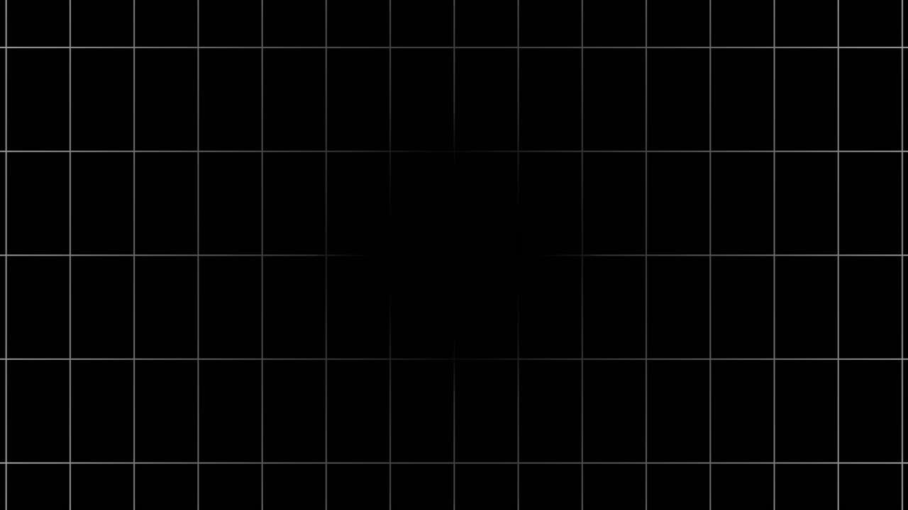 그리드 패턴 배경