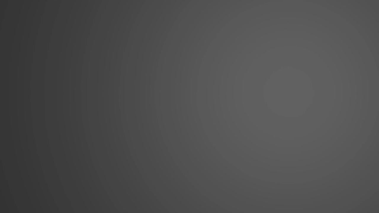 Cracked Gray Surface