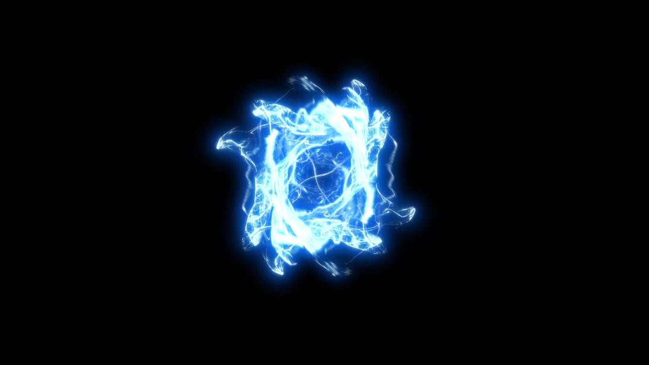 Elemento VFX 27