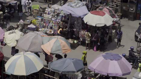 street market nigeria 02