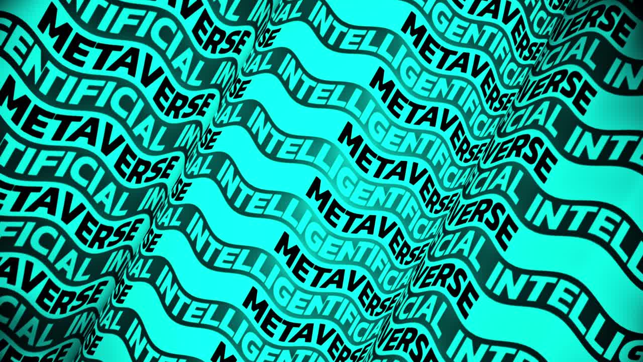 video en 4k de las palabras "cerrado" en bucle a través de un túnel sin fin video de stock sudáfrica, resolución 4k, resumen, animación - imagen en movimiento, arte tipografía de arte