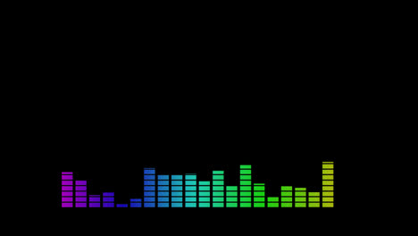 Moving-bars-Audio-Equalizer-Sound-Waves-Meter-loop-Animation-video-transparent-background-with-alpha-channel.