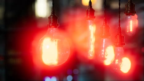 old-retro-vintage-incandescent-light-bulb