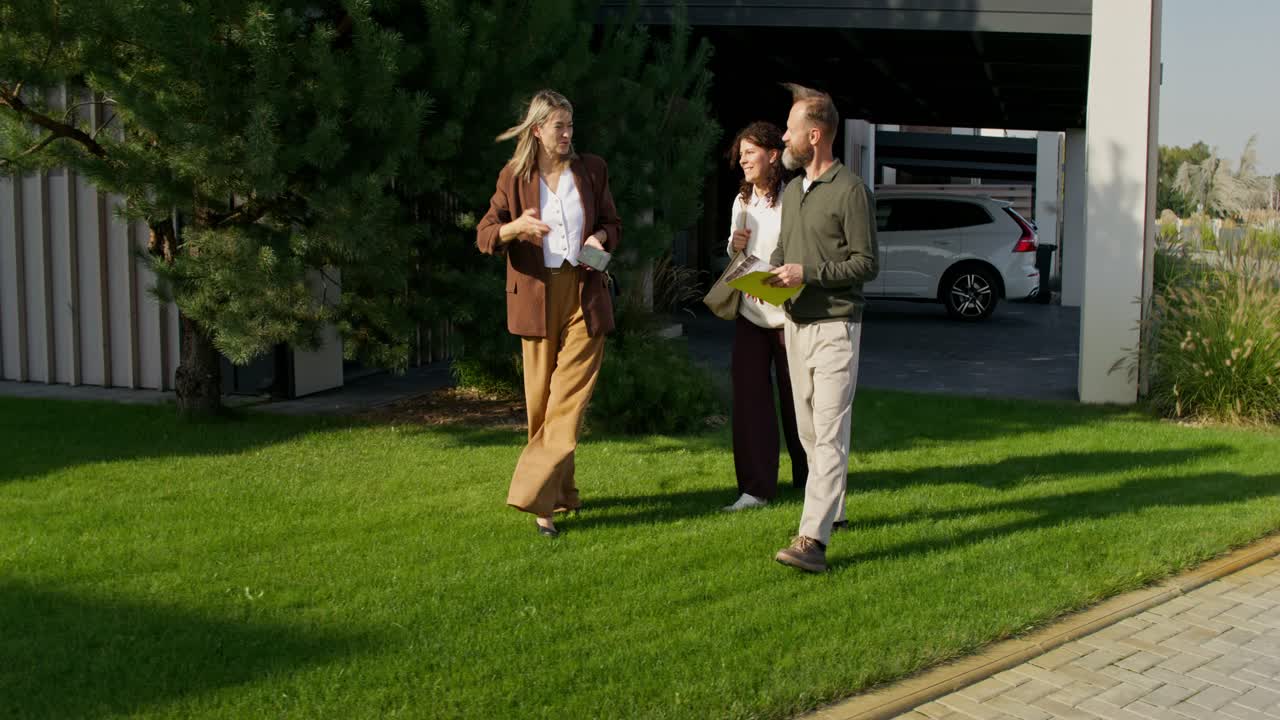 visualización de propiedades inmobiliarias