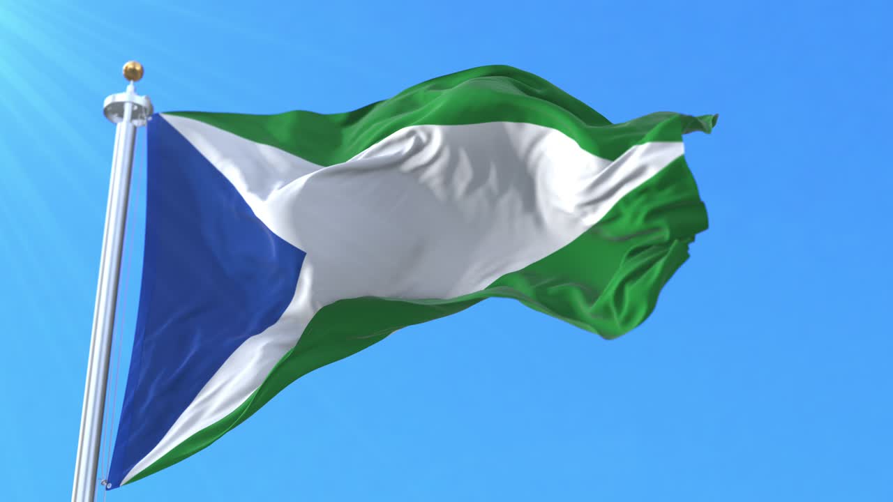 옥사파 발, 페루