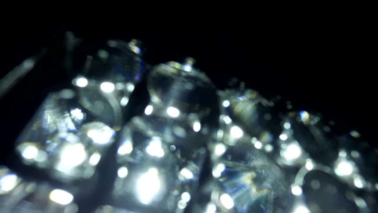 fugas de luz elemento 471