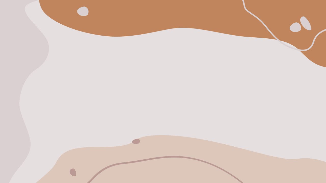 arte geométrico abstracto formas de fondo