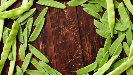 Assortment-of-fresh-organic-green-vegetables