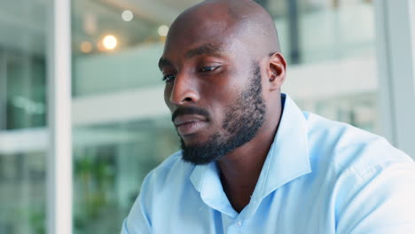 tired, frustrated and stressed working business