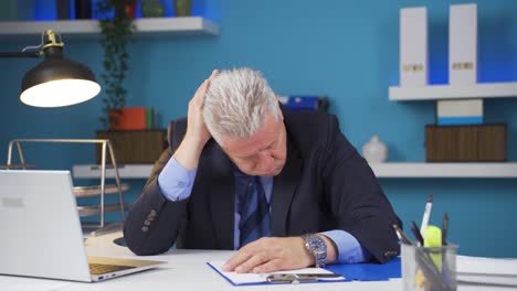 Portrait-of-worried-businessman.