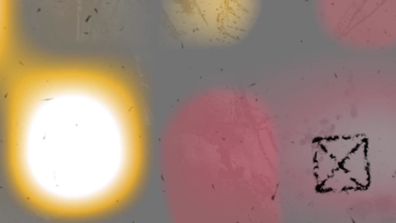 Light Transition 02 (Use blending mode "Lighten" or "Screen")