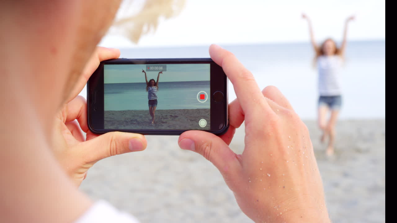 이건 확실히 온라인에 올라갑니다.