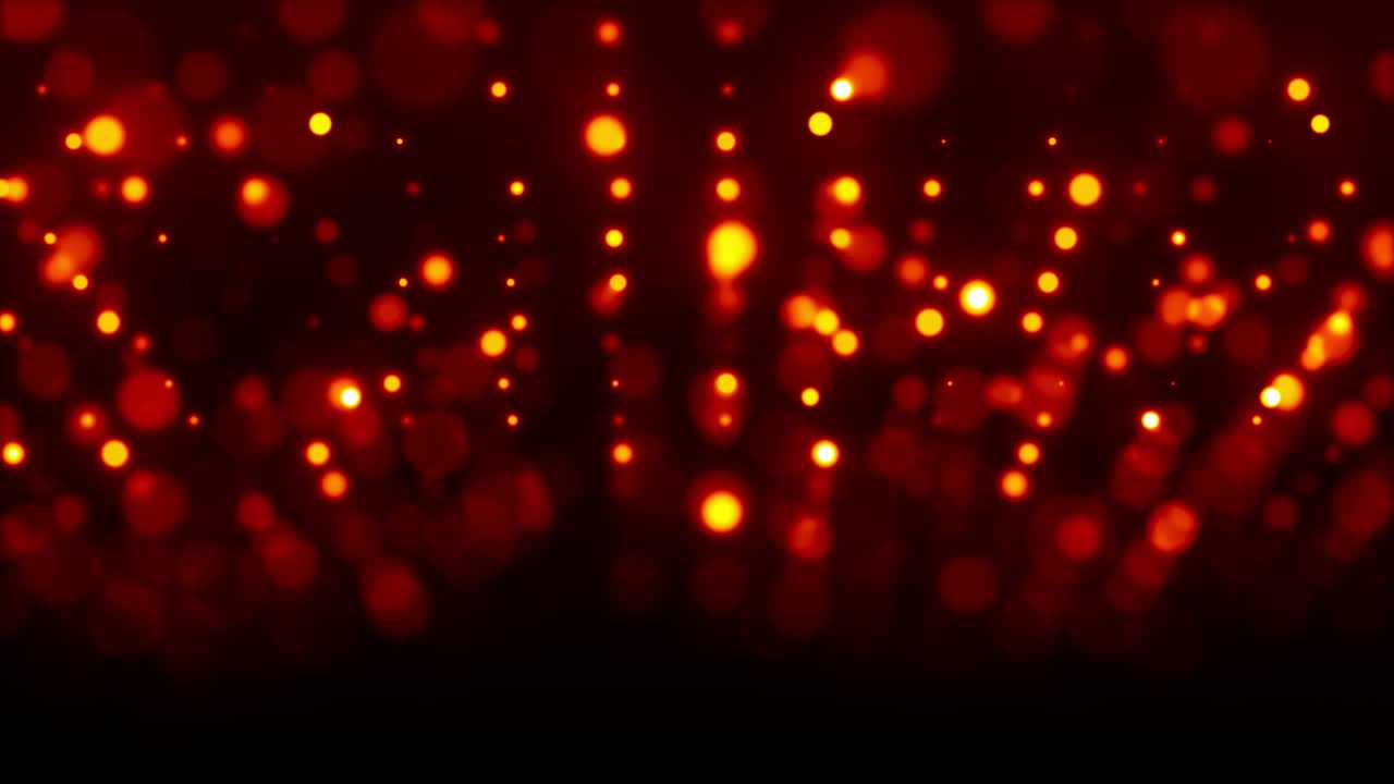 el fondo abstracto de 4 k (en bucle)