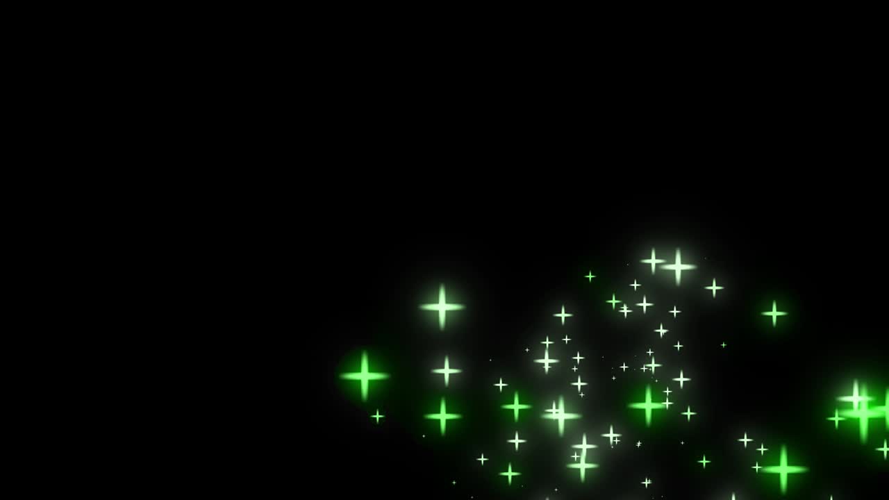 графика движения частиц звездного вращения