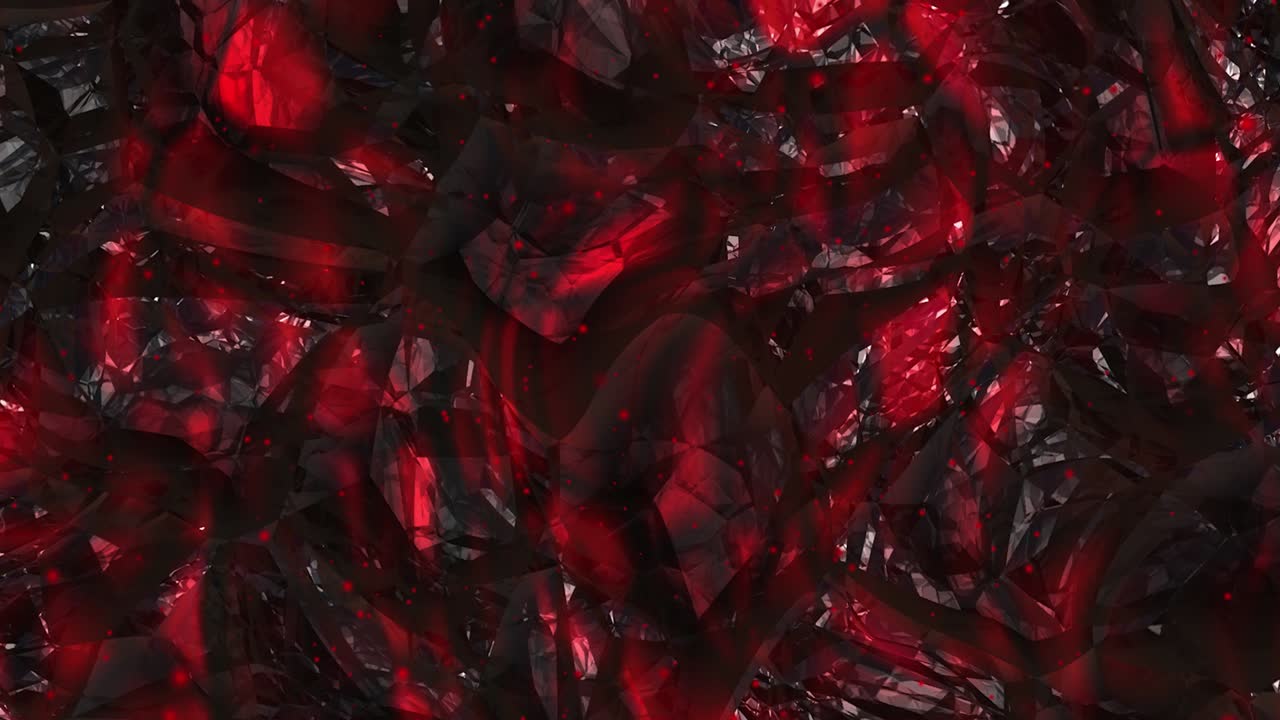 アブストラクト・アニメーション 液体背景 素敵なデジタル絵画 抽象的な背景 アニメーション ホログラフィックグラデーション