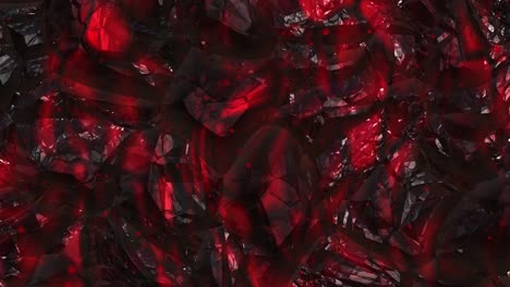 abstract animation,liquid background,beautiful digital painting movie, abstract background movie.holographic gradient animation.