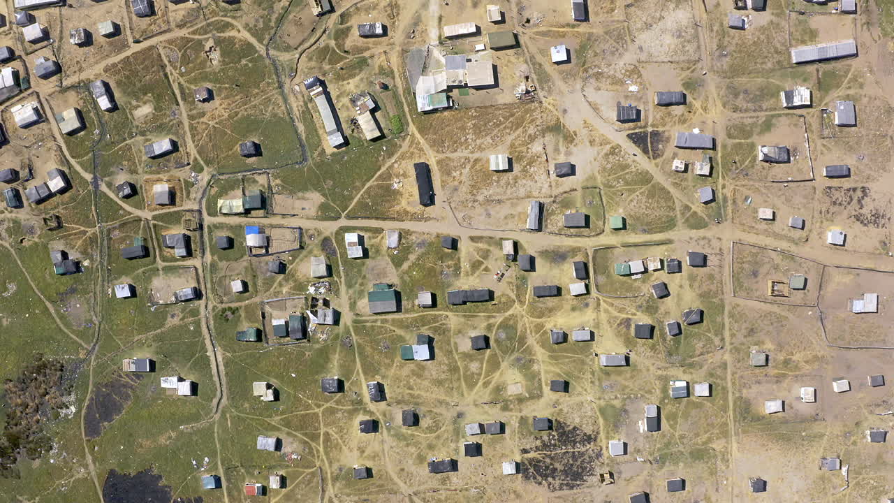 столько домов, столько историй