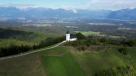 The-Church-of-St