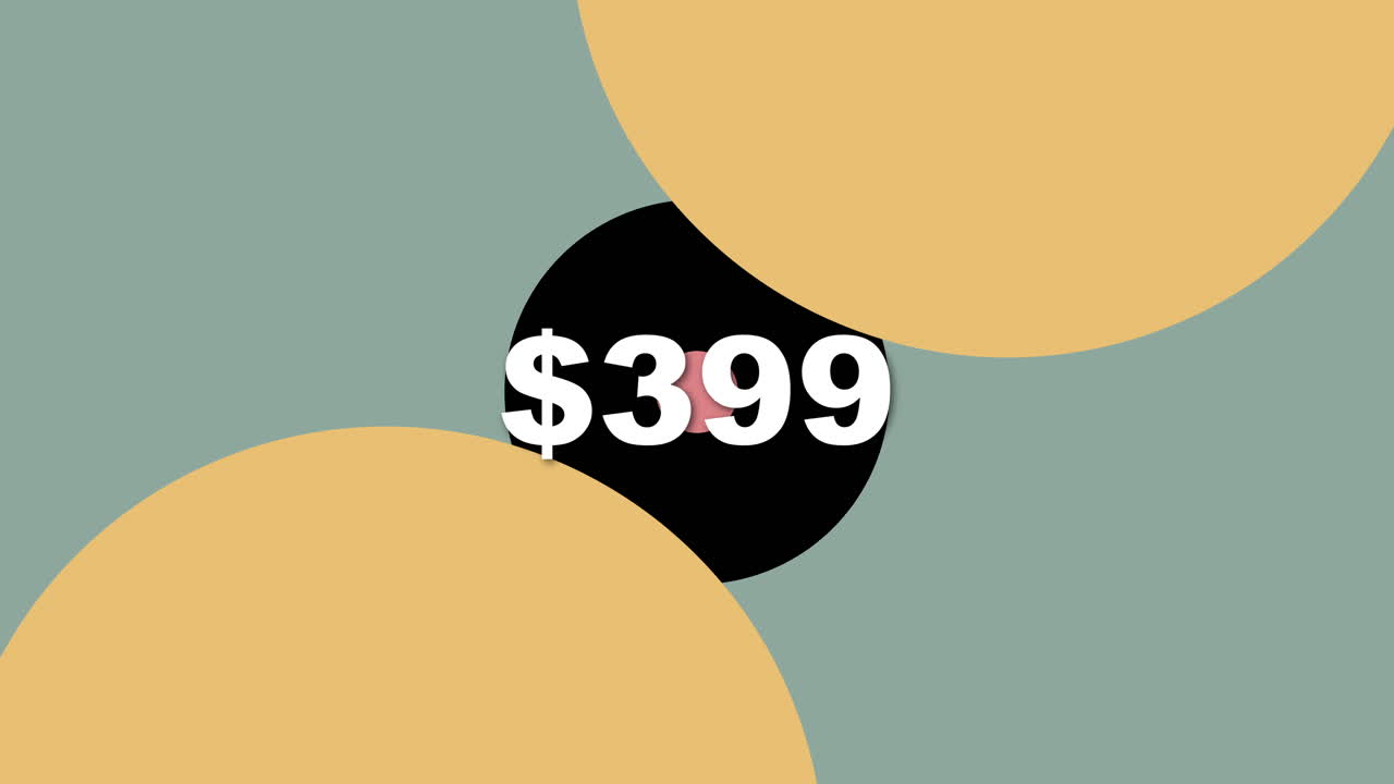 Explore the impact of dynamic pricing in today's marketplace through engaging visual graphics