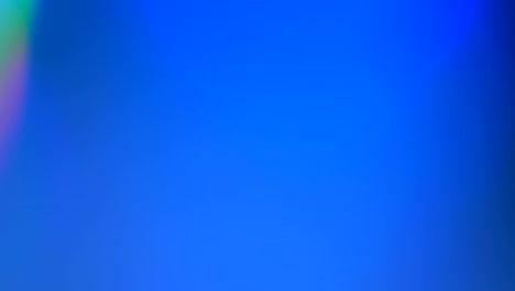 fondo de fuga de luz