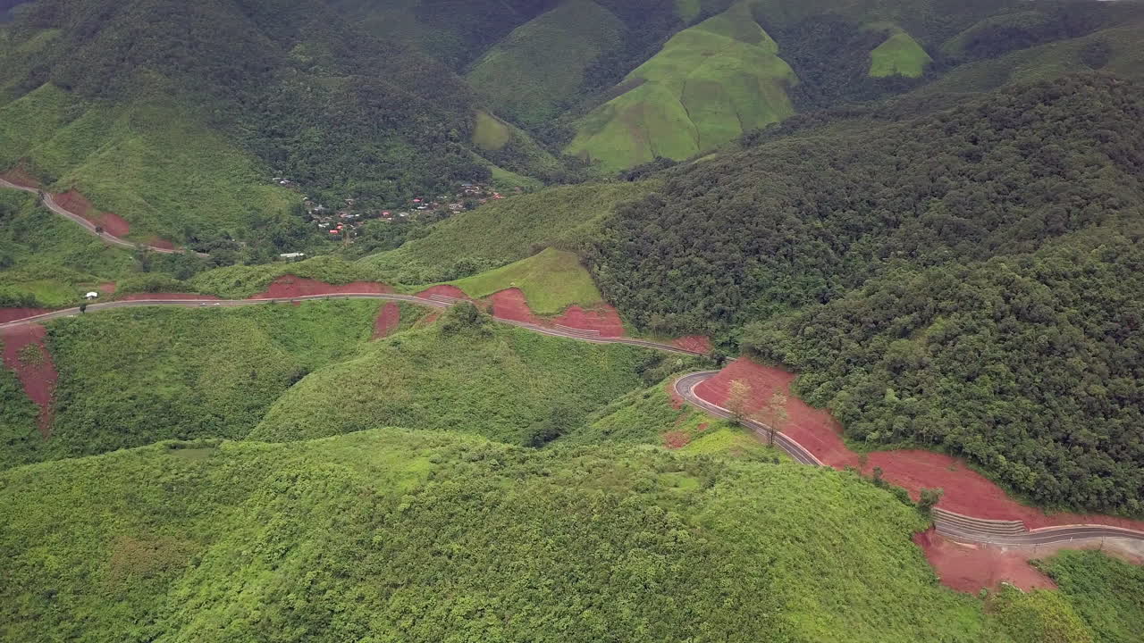 концепция воздушной логистики