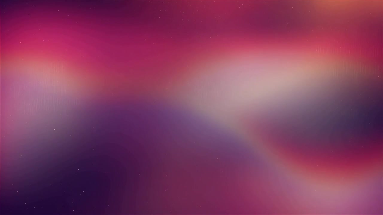 Abstract Gradient Background