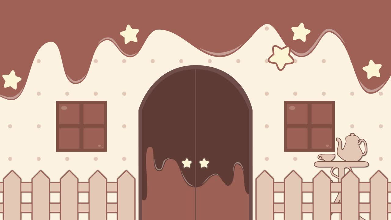 Candy house Looping animated background. 1080p (2).mp4