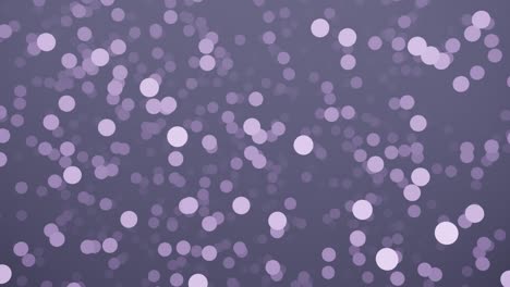 fondo bokeh adecuado para la promoción de cosméticos.