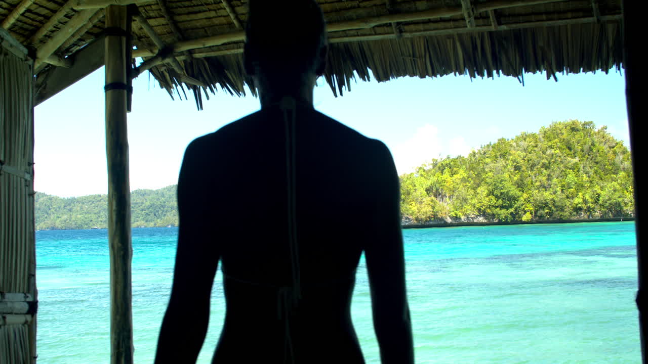 Take that trip, you'll never regret it