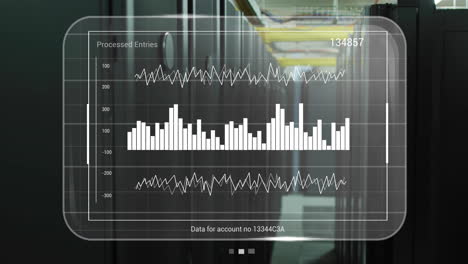 Animación-Del-Procesamiento-De-Datos-En-La-Sala-De-Servidores.