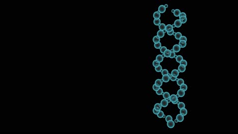 Seamless-Digitally-Generated-Molecule-DNA-Structure