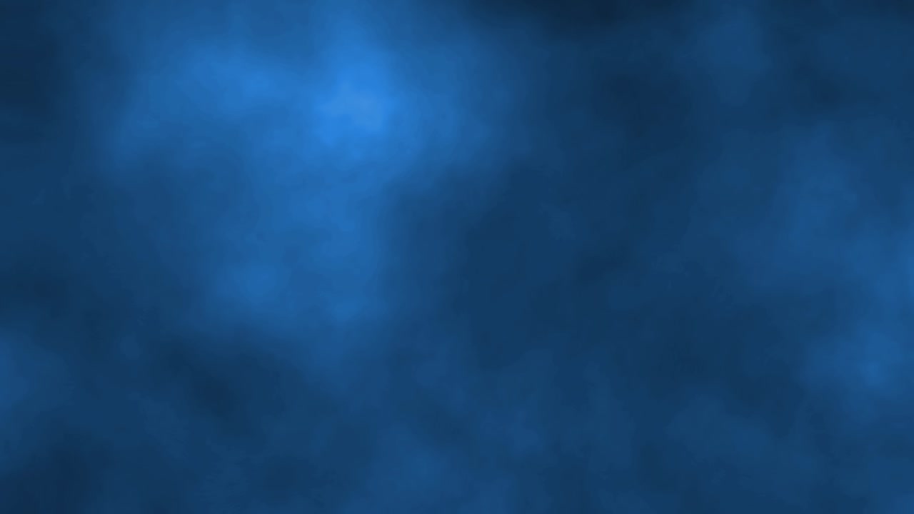 fondo del efecto de textura de los humos de humo