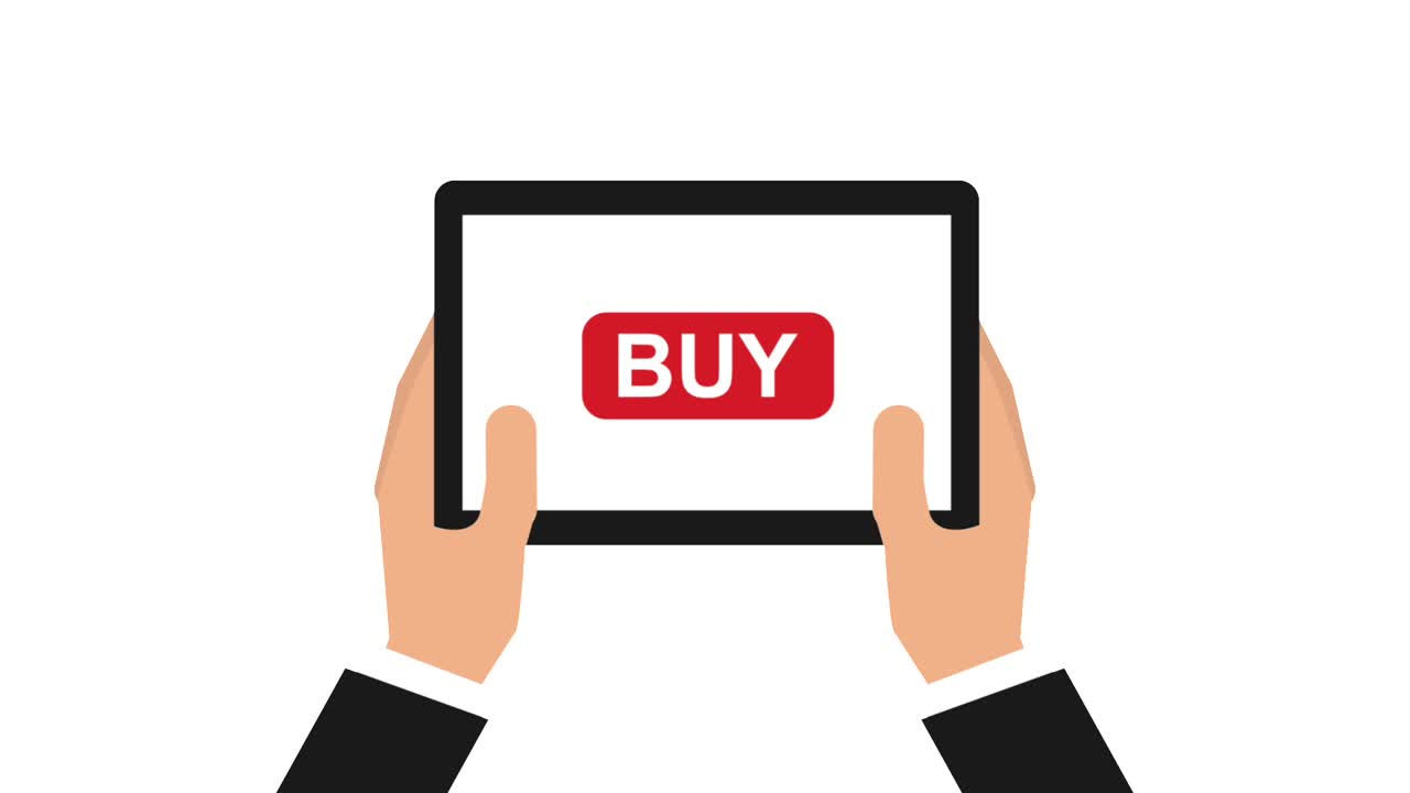 viajes de vacaciones de verano