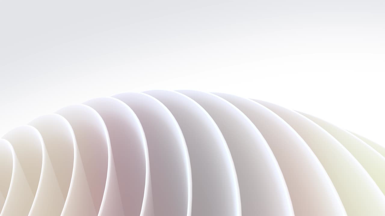 loopable: 색 추상적인 배경