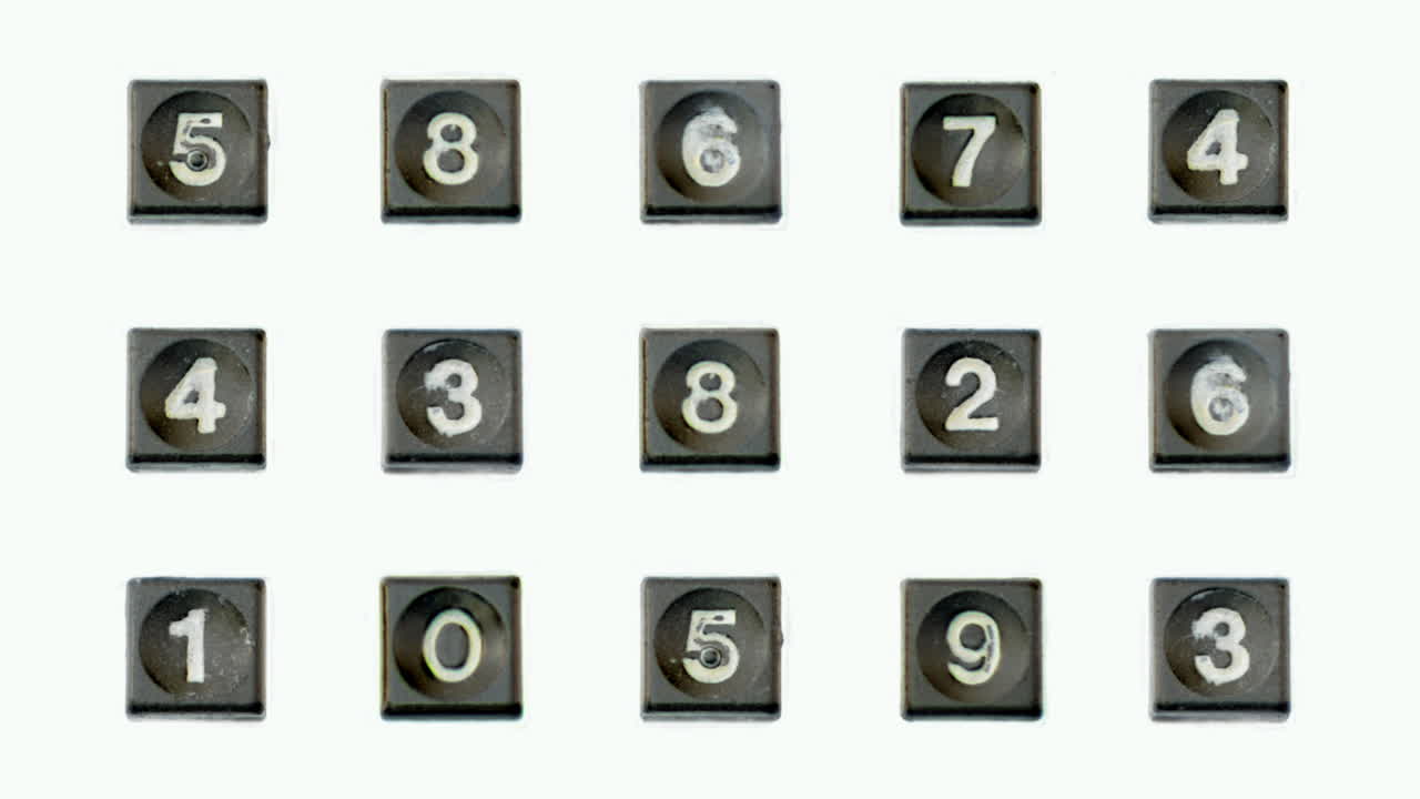 전화 부스 번호 02