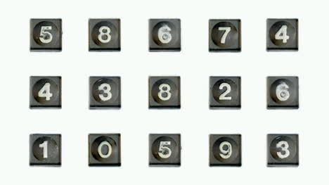 cabina telefonica no 02